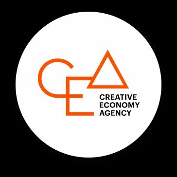 Creative Economy Agency