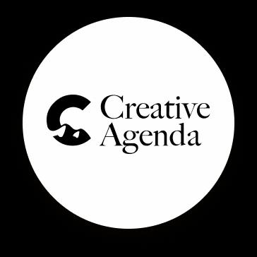Creative Agenda