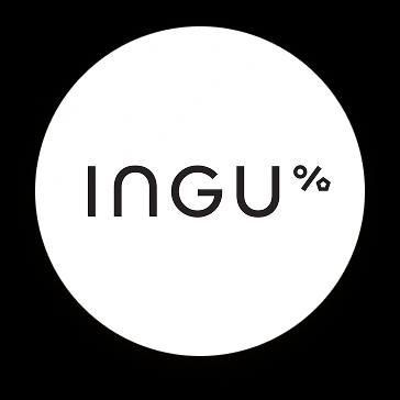 INGU