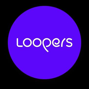 Loopers