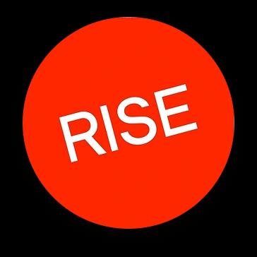 RISE