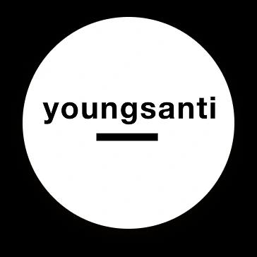 youngsanti